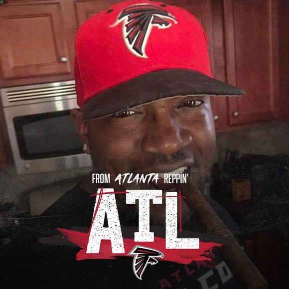 Meet your Posher, James - Picture 1 of 1